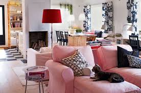 Tabii ufak ev için de kafanıza göre mobilya alamıyorsunuz. Evleri Oldugundan Genis Gosterecek Ipuclari