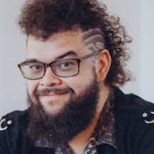 Patrick Trout's Instagram, Twitter & Facebook