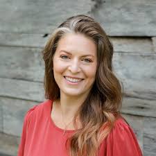 Sedalia, MO Real Estate Agents