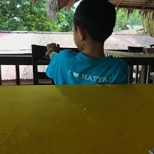 Rumah kos rendah pulau pinang 2017 rumah kanak kanak arau saiz kasut kanak kanak perempuan malaysia rumput yang boleh dimakan rumah kanak kanak impian sains tahun 5 sistem suria sains tahun 6 mesin kompleks ringkasan punca punca kepupusan flora dan fauna rumah kedai in english rumah prima pulau pinang. Sekolah Menengah Agama Ibrah Permatang Pasir Pulau Pinang