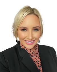 2022 Phoenix MAME Finalist list