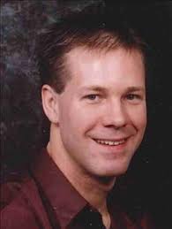 Keith Young Obituary (2011)