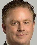 People in Business: Armstrong Teasdale elects; Sterling appoints; Poettker  promotes; SouthSide hires