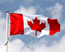 Cooperative Action At Work Canadianpublicplaces Happy Canada Day Canada Flag National Flag Of Canada