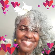 Ice Cream!!!!!! Triplets...