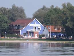 Günstige preise ✔ einfache, schelle & sichere buchung ✔ jetzt neu: Pension Am See Mecklenburgische Seenplatte