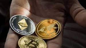 Pintu berfokus kepada aplikasi mobile, sehingga tampilannya sangat ramah. Edukasi Mata Uang Kripto Bisa Dimulai Lewat Bappebti Ini 229 Cryptocurrency Yang Diakui Pemerintah Warta Kota