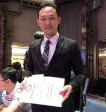 台州骨科医院 ist liegt südwestlich von 飞霞港湾. éª¨ç§' åœ‹è»è‡ºä¸­ç¸½é†«é™¢å…¨çƒè³‡è¨Šç¶²