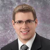 20+ "Grondziowski" profiles