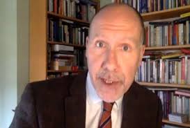 Teaching unions brand Williamson remarks 'contemptible' after WhatsApp leak 