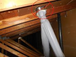 Great customer service · search by model number · secure checkout Brick Slips Installation Bathroom Roof Vent