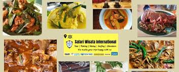 When shopping for fresh produce or meats, be certain to take the time to ensure that the texture, colors, and quality of the food you buy is the best in the batch. 20 Makanan Kuliner Di Aceh Masakan Khas Aceh Yang Harus Anda Coba Safari Wisata International