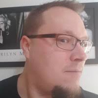 Kay Chapin Email & Phone Number