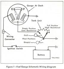 Diagram Marine Fuel Gauge Wiring Diagram Full Version Hd Quality Wiring Diagram A20 Lucignani It