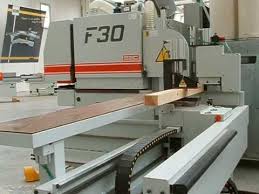 Clarke woodworking tools & machinery. Sac F30 Cnc Window Frame Production Center Line Woodworking Machinery Youtube