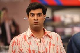 Kunaal Roy Kapur Keen to Explore Negative and Mean Characters