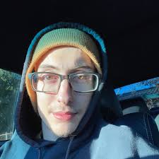 CastleMiner Z : Resurrection Wishlist the Game