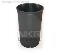 Cylinder Liner