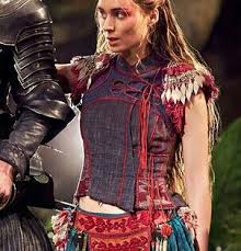 Tiger Lily Pan Movie Peter Pan Movie Peter Pan Costumes Tiger Lily Costume