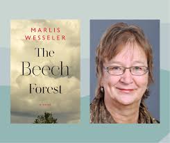 Join David Carpenter this afternoon at the very first Manitou Beach  Literary Festival in Manitou Beach, Saskatchewan! The event will take place  at Little Manitou Art Gallery. Other presenters involved in the