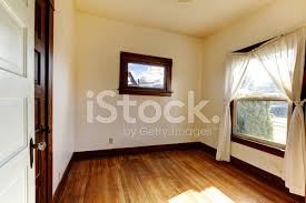 Find professional small empty room videos and stock footage available for license in film, television, advertising and corporate uses. Small Empty Room Stock Photos Freeimages Com
