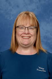 Education Support Staff