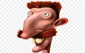 Select from a wide range of models, decals, meshes, plugins, or audio that help bring your imagination into reality. Roblox Corporation Logo Spawn Png 512x512px Roblox Animal Cartoon Decal Ear Download Free