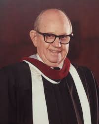 James Westbrook Obituary (2014)