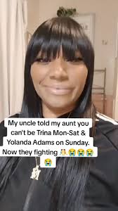 #meemeecold70 #fy #fyp #fypシ #relatable #explore #blowthisup #haha  #hilarious #silly #toofunny #funny #ohno #facts #comedian #lol #joking  #jokes #joke #laughing #laughs #laugh #laughter #humor #😭 #😂 ...