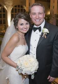 WEDDINGS RACHEL ELIZABETH DAVIS BENJAMIN STEVEN HAYNES