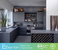 We did not find results for: China European Modern Type Style High Quality Matte Grey Color Cupboard Kitchen Cabinetry China Kitchen Cabients Wooden Kitchen Cabinet