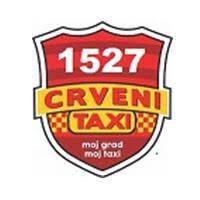 Crveni taxi 1527, Bijeljina