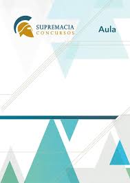 O salário será de r$ 8.936,96, por jornada de trabalho de 30 horas semanais. Edital Verticalizado Tj Sp Assistente Social Pdf Free Download