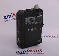 Emerson KJ1501X1-BB1 12P0678X032 Supplier,Emerson KJ1501X1 ...