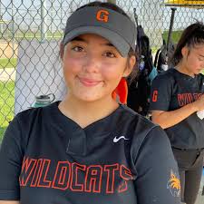 Brianna Leos's Instagram, Twitter & Facebook