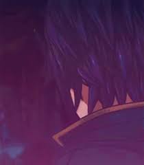 Lucina Fire Emblem Awakening Tumblr Fire Emblem Awakening Lucina Fire Emblem Fire Emblem