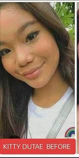 Samsung 50" smart tv 1year and 7 months old Fresh n fresh Cabanatuan city  area For only 17k may bawas p sure buyer