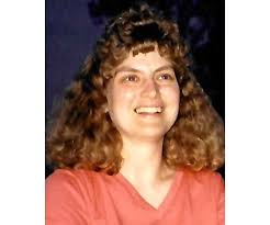 Lisa Gail Hamby Obituary (2023)