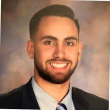 I started my role at Sacred Heart University as an Executive Director of  Graduate Operations