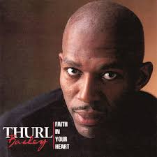 Always the Season (Reprise)