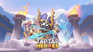 Pin By Nuryasmin Mimin On Download Hacks I Love Games Hero Game Guide