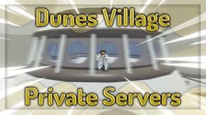 New codes come out all the time, so you may want to bookmark this page and check back often. Dunes Village Private Server Codes For Shindo Life Dunes Private Servers Shindo Life Pt 2 Youtube