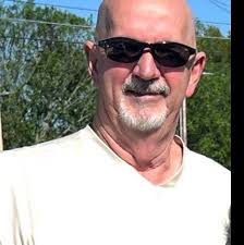 Where to find a low mileage Polaris RZR 800 in Rockwall Texas for 3500-4000?