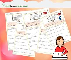 10000+ results for 'ks2 english modal verbs'. Modal Verbs Activity Writing Sheet Apple For The Teacher Ltd