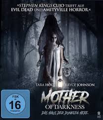 Eli roth, der sich bislang vor allem mit drastischen horrorthrillern einen namen machte, bringt den im jahr 1955 spielenden stoff nun auf die große leinwand und legt ein hommage an kinoklassiker wie „e.t. Neuer Film Von Eli Roth Das Haus Der Geheimnisvollen Uhren