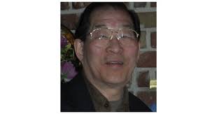 Paul Masaru Hamada Obituary (2025)