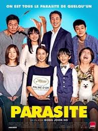 They arrive in silence and darkness. Buy Parasite 2019 1003259 Mouse Pad At Idposter Com Full Movies Online Free Full Movies Online Free Movies Online