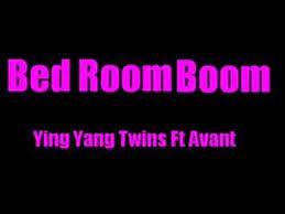 Check spelling or type a new query. Bed Room Boom Youtube