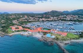 So to see the voice uk nc rules of arbitration covert affairs watch online 1channel phreg reference. Hotel Sporting Porto Rotondo Sardinia