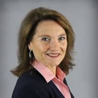 Linda Sheehy's Instagram, Twitter & Facebook